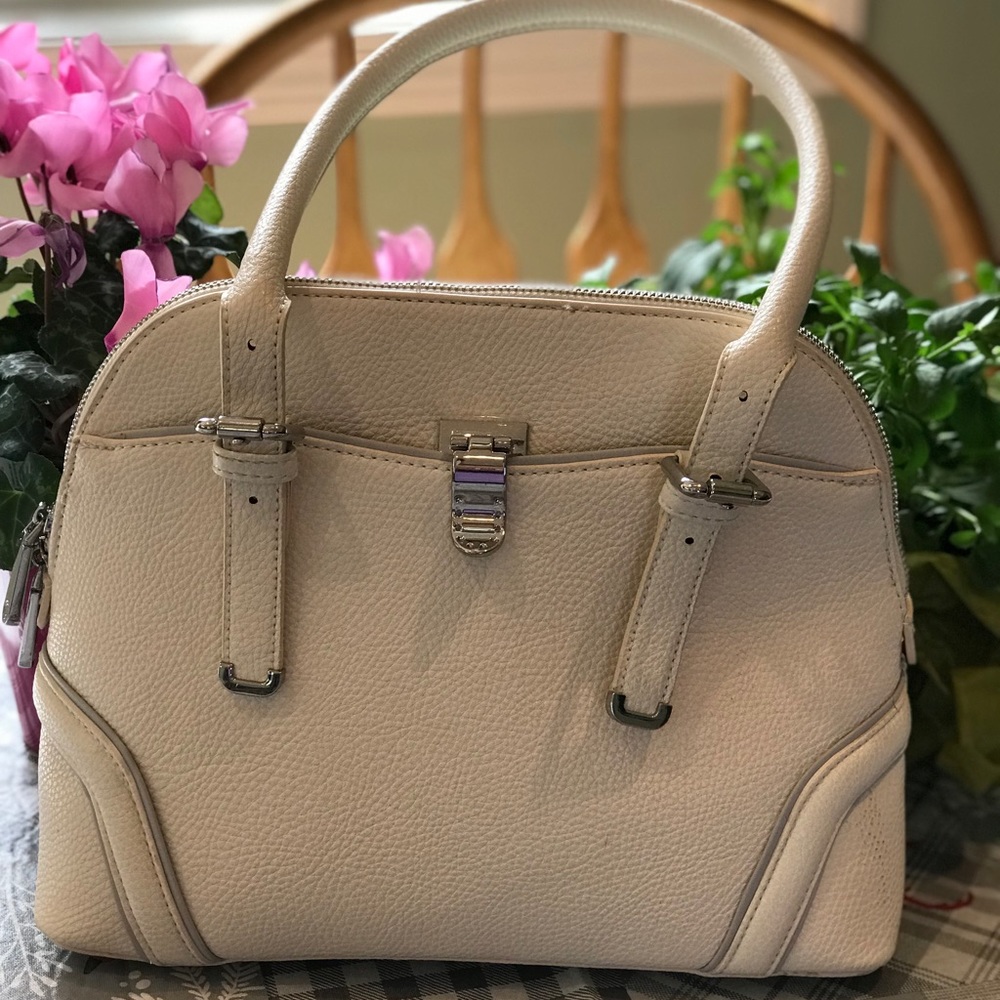 Charming Charlie bag